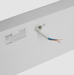 Светильник офисный CRI90 - Фото 5