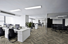 Светильник офисный CRI90 - Фото 6