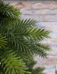 Ель искусственная «Карпатская» - Фото 2