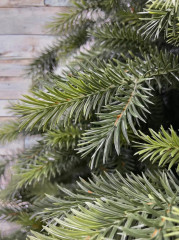 Ель искусственная «Карпатская» - Фото 3