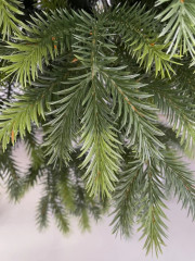 Ель искусственная «Карпатская» - Фото 4