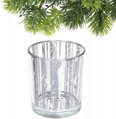 Подсвечник «Сияние» - Фото 1