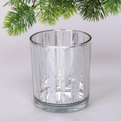 Подсвечник «Сияние» - Фото 2