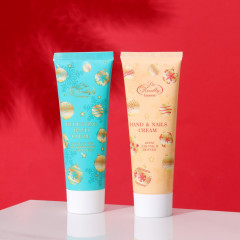 Набор подарочный - Фото 1