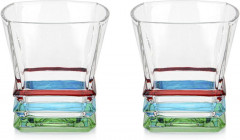 Стаканы стеклянные - Фото 1