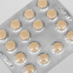 Комплекс «Мульти-В» - Фото 2