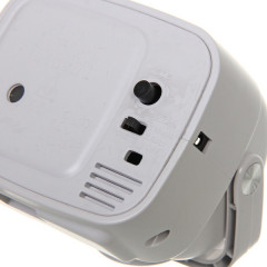 Прибор световой «Телевизор» - Фото 1