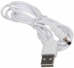 Прибор световой «Телевизор» - Фото 2