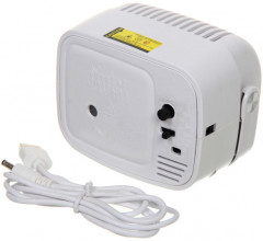 Прибор световой «Телевизор» - Фото 3