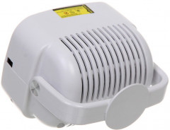 Прибор световой «Телевизор» - Фото 4