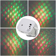 Прибор световой «Телевизор» - Фото 6