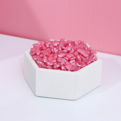 Соль для ванн «Успеха в Новом году!» - Фото 1