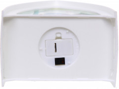 Фигура светодиодная «Зимняя история» - Фото 3