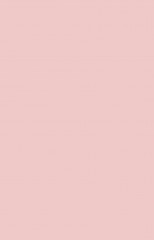 Кардхолдер «Цени себя, моя хорошая» - Фото 1