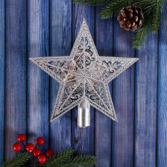 Наконечник «Звезда» - Фото 1