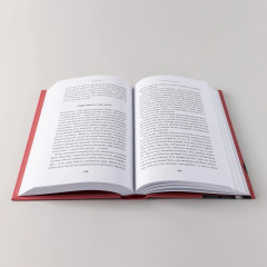 Семья что надо. Как жить счастливо с самыми близкими. Книга о любви - Фото 6