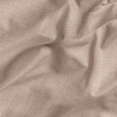 Комплект постельного белья «Melange Praline» - Фото 6