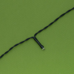 Гирлянда-нить - Фото 3