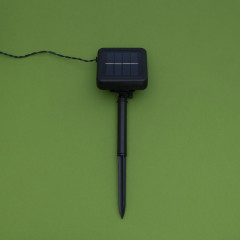 Гирлянда-нить - Фото 4