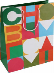 Пакет «С Новым годом!» - Фото 1