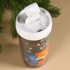 Подарочный набор «Чудес и волшебства» - Фото 1