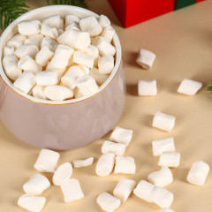 Подарочный набор «Чудес и волшебства» - Фото 3