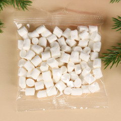 Подарочный набор «Чудес и волшебства» - Фото 5