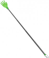 Чесалка телескопическая - Фото 2