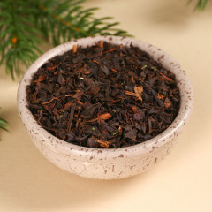 Набор подарочный «Верь в мечту, и она сбудется» - Фото 1