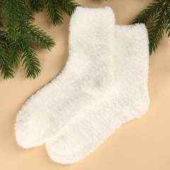 Набор подарочный «Верь в чудеса» - Фото 1