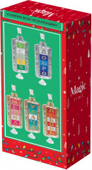 Украшение новогоднее «Успех» - Фото 1