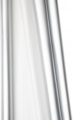 Бумага оберточная - Фото 1