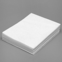 Активные салфетки для стирки «Мой выбор» - Фото 4