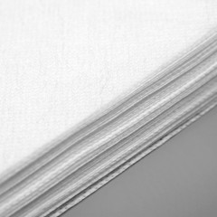 Активные салфетки для стирки «Мой выбор» - Фото 5