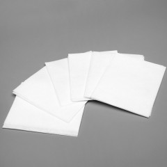 Активные салфетки для стирки «Мой выбор» - Фото 6