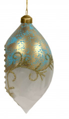 Украшение ёлочное - Фото 1