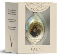 Украшение ёлочное - Фото 3