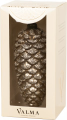 Украшение ёлочное - Фото 1