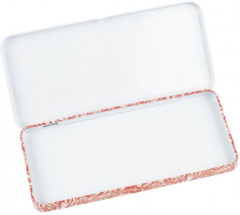 Коробка для денег подарочная «Дед Мороз» - Фото 1