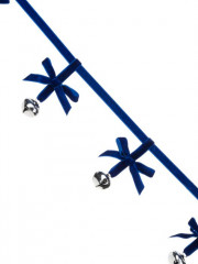 Гирлянда новогодняя - Фото 1