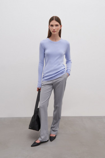 Джемпер женский