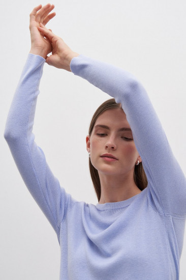 Джемпер женский