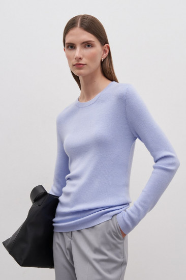 Джемпер женский