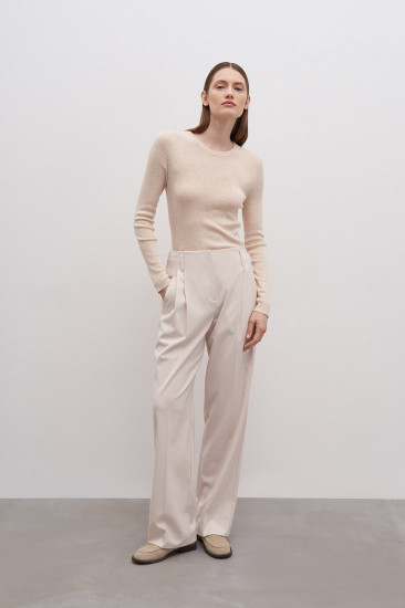 Джемпер женский