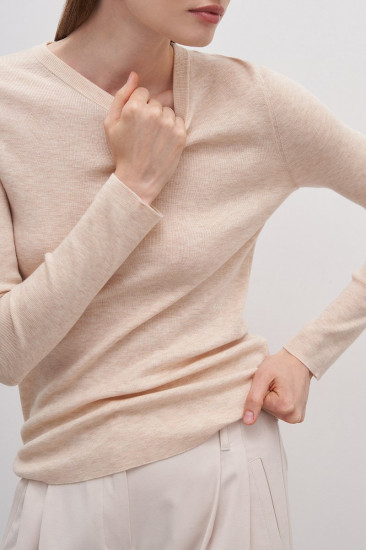 Джемпер женский