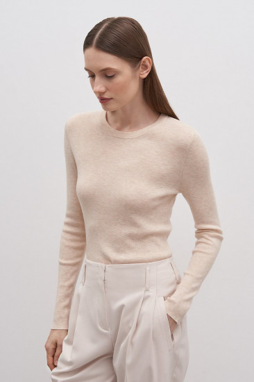 Джемпер женский