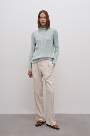 Джемпер женский