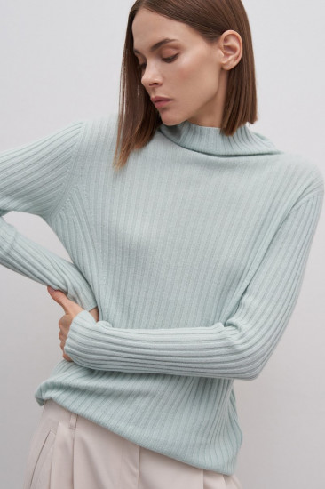 Джемпер женский