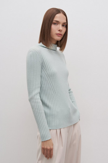 Джемпер женский