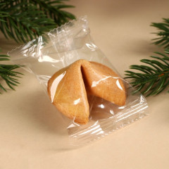 Набор подарочный «Котэ» - Фото 2